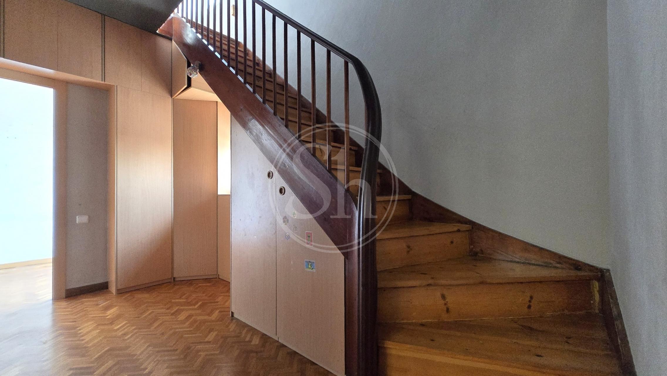 property_image_36