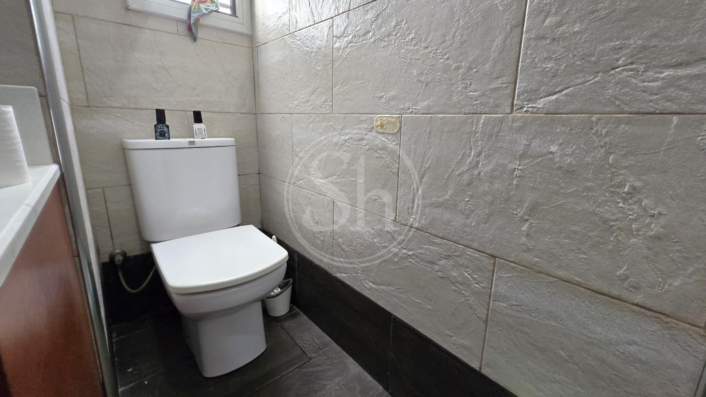 property_image_39