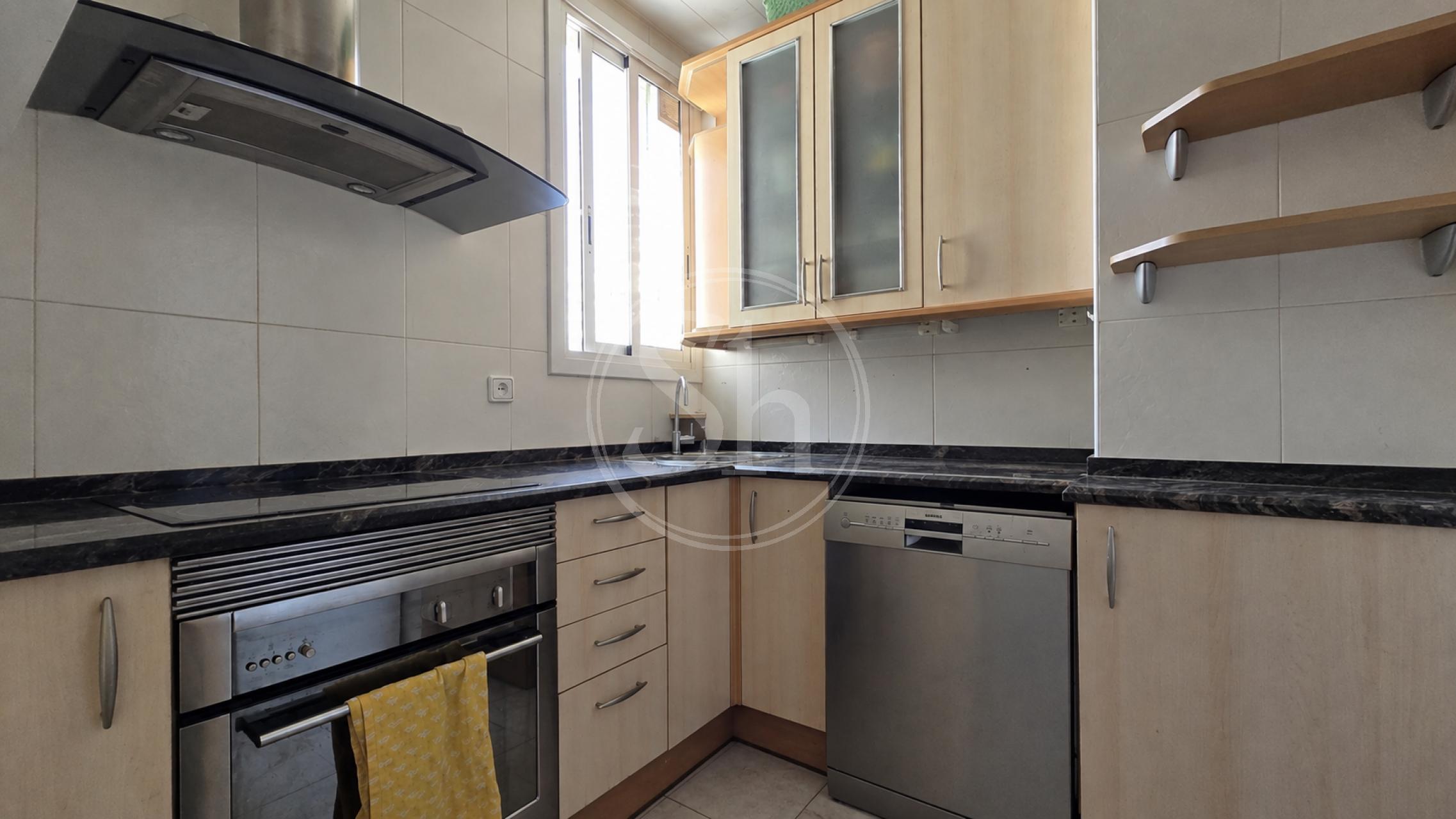 property_image_14