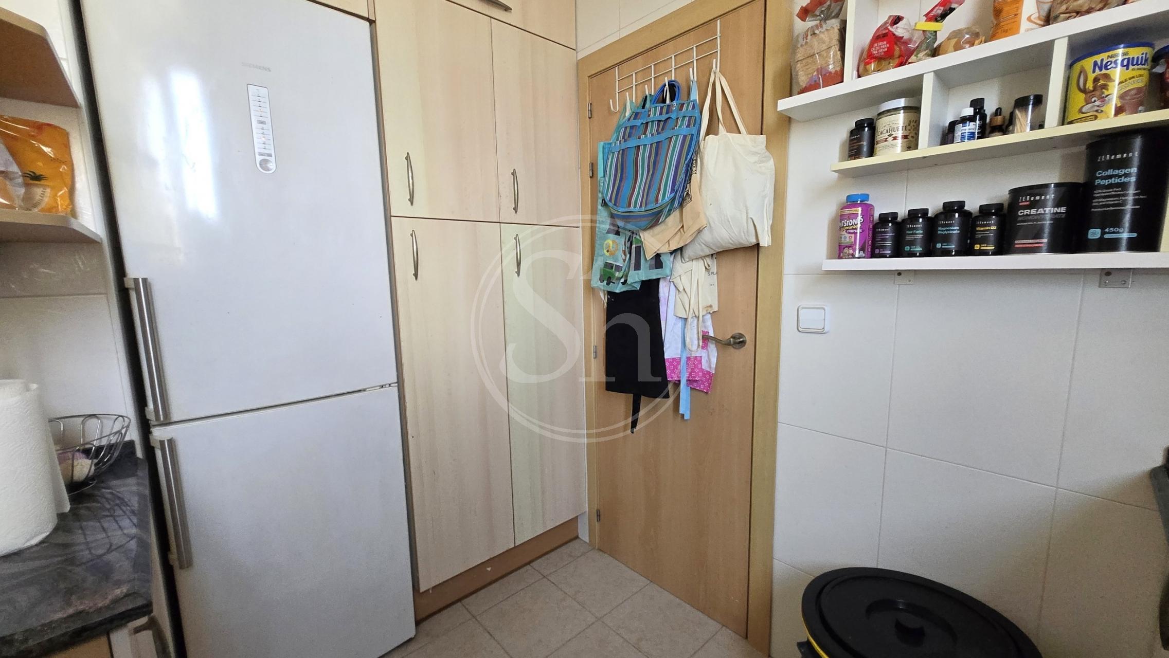 property_image_20