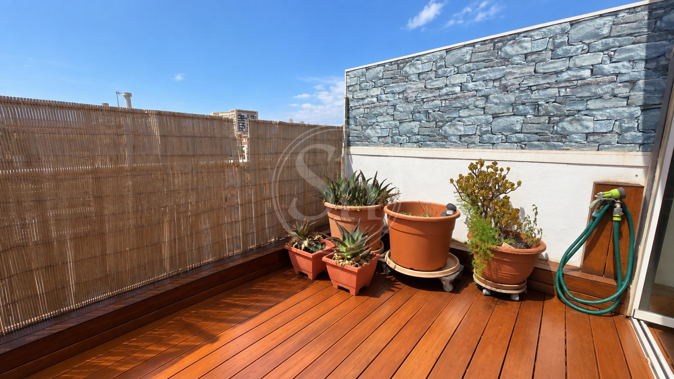 property_image_13