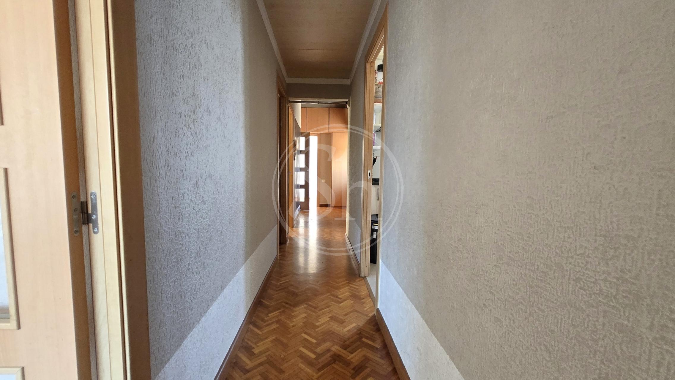 property_image_37