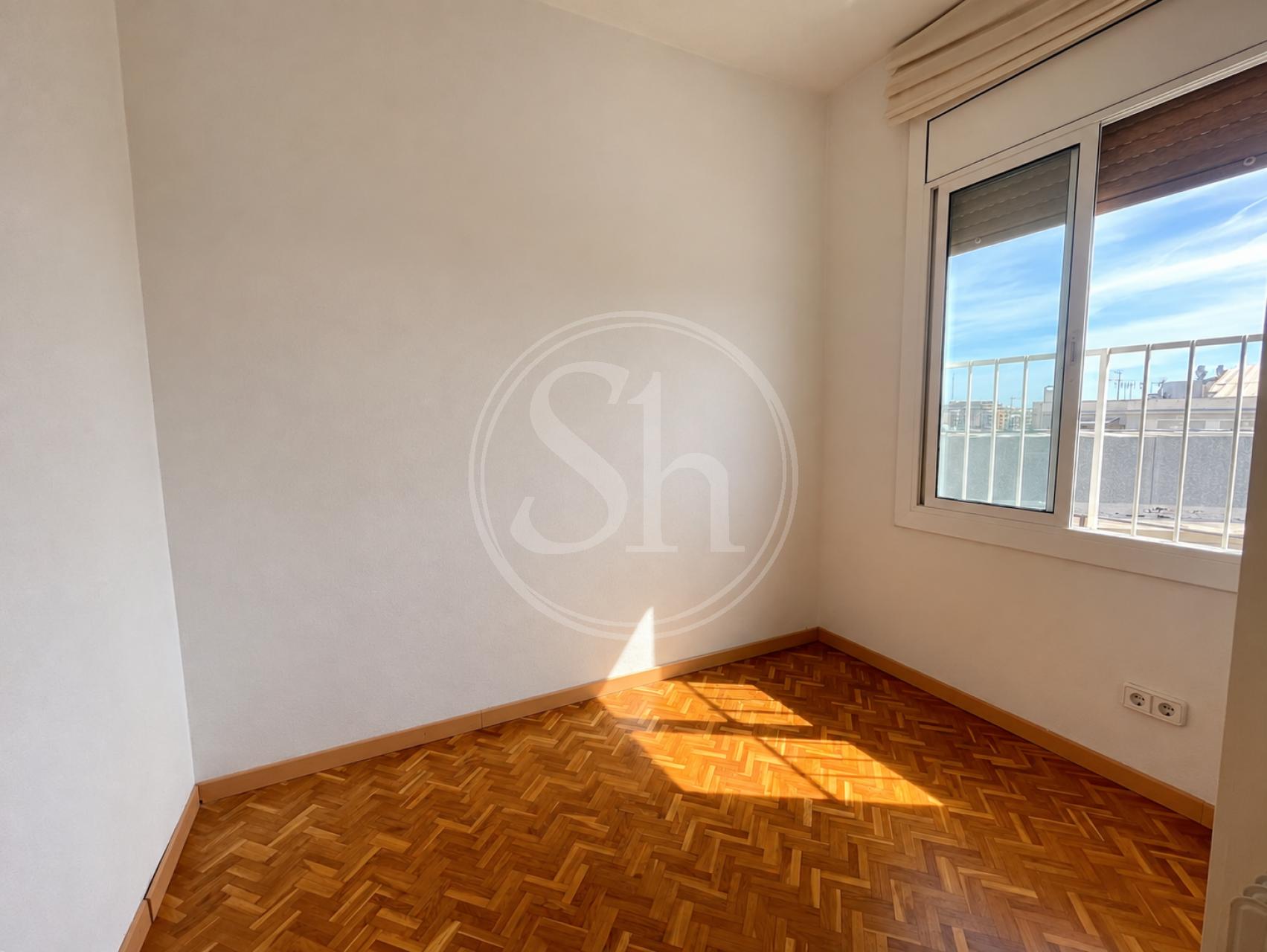 property_image_24