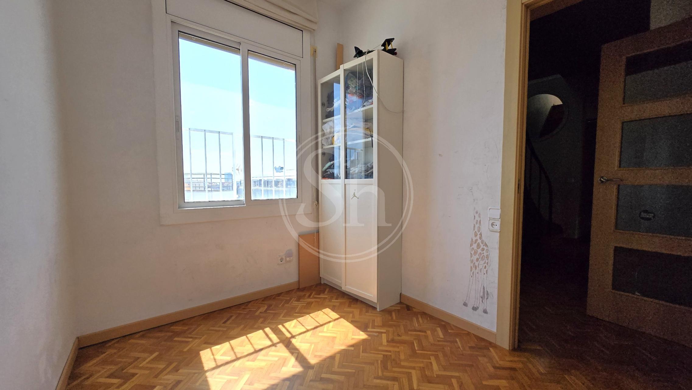 property_image_31