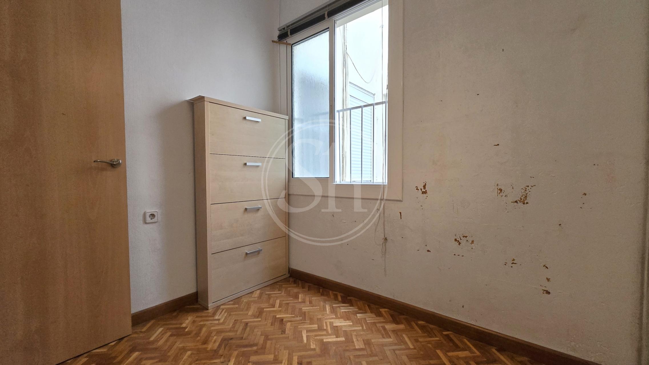property_image_34