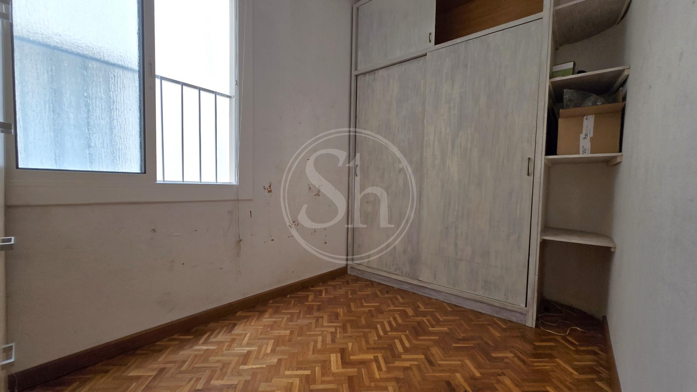 property_image_35