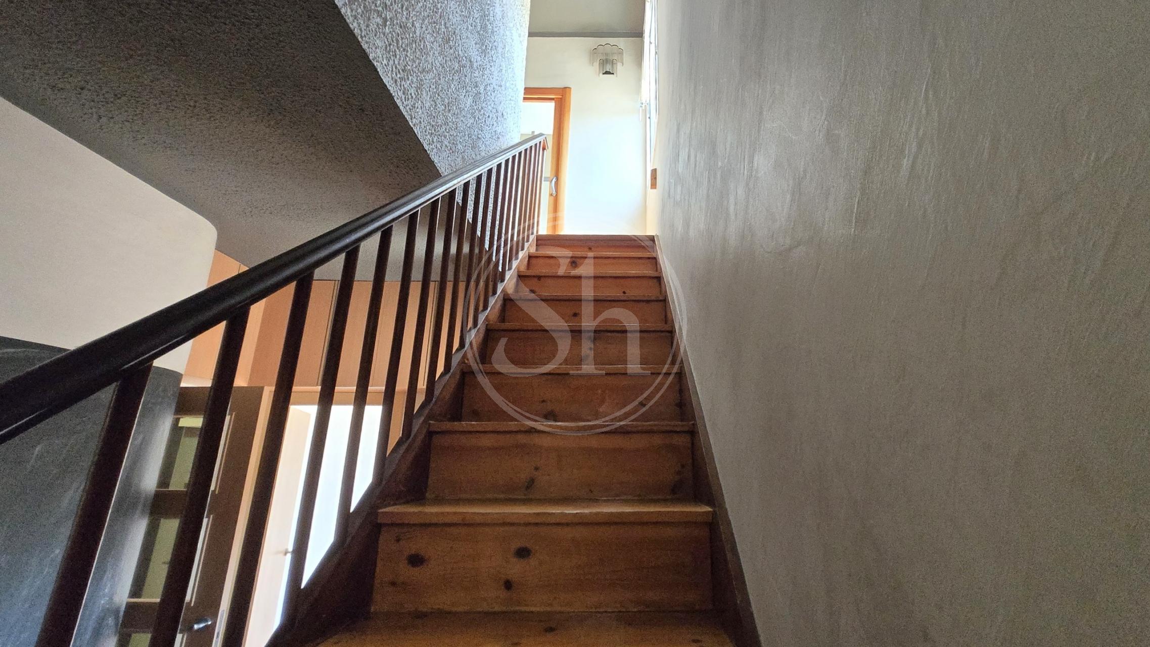 property_image_23