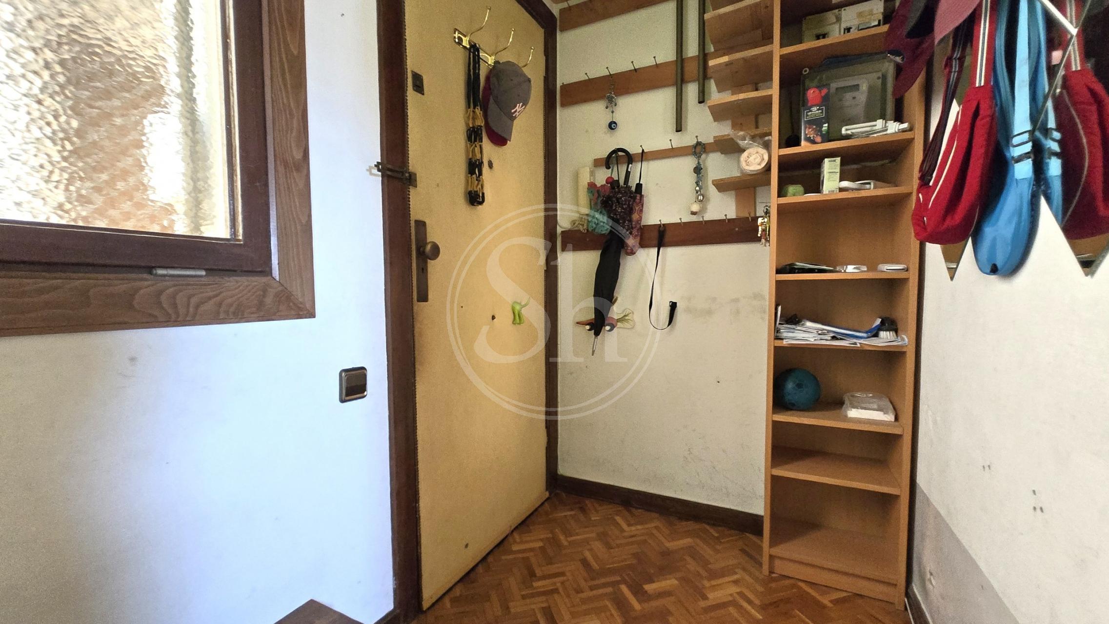 property_image_3