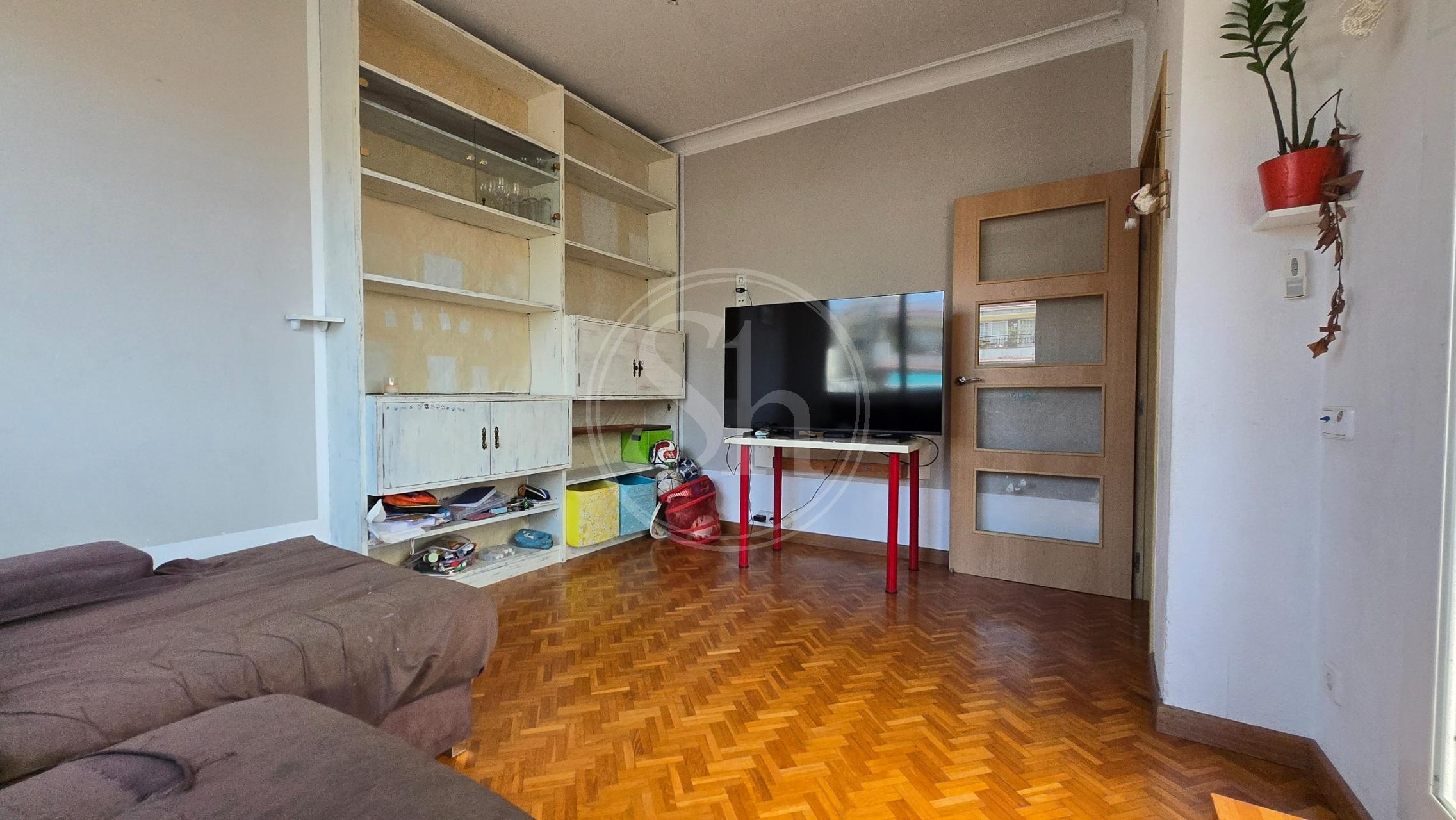 property_image_7