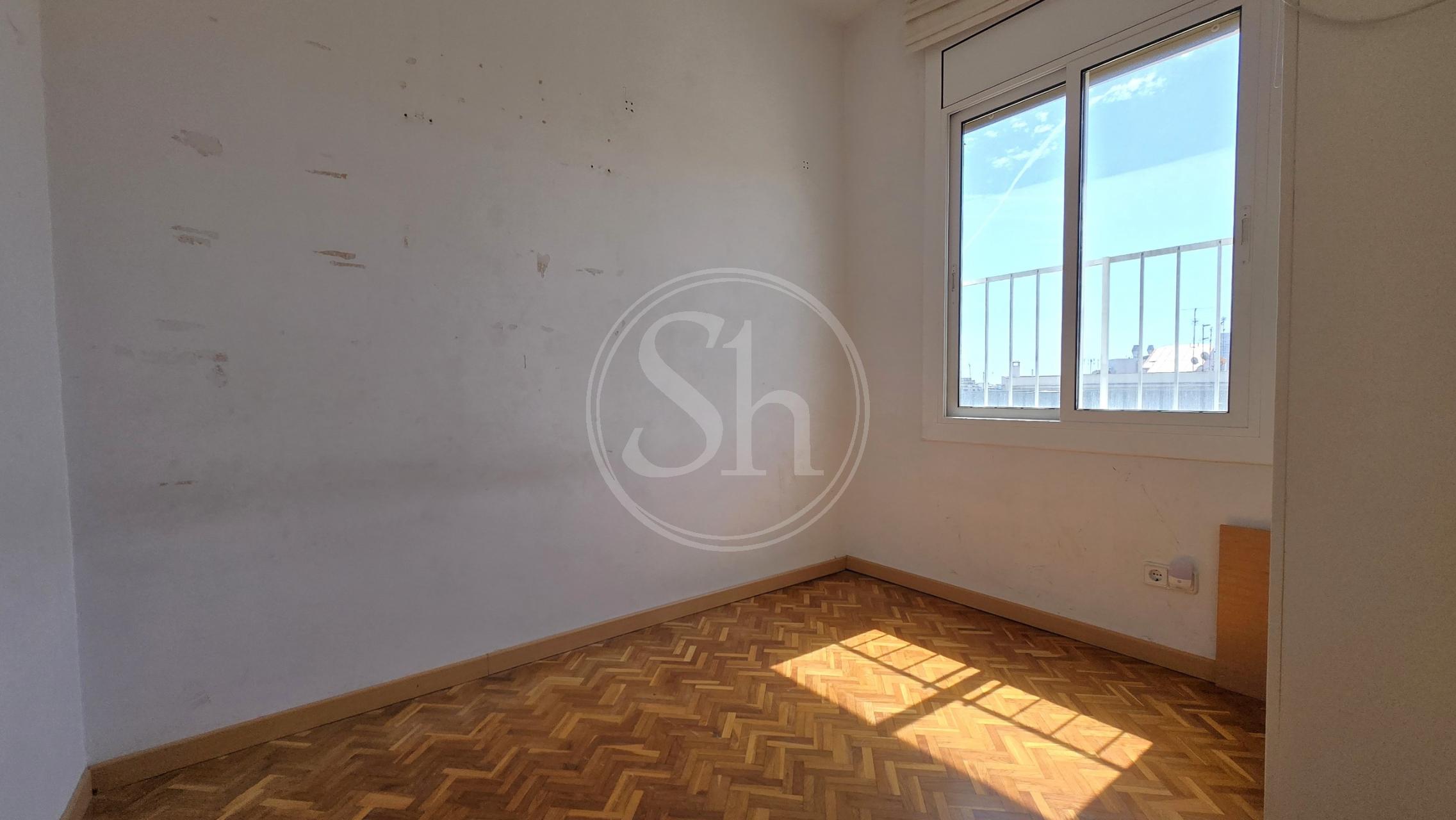 property_image_32