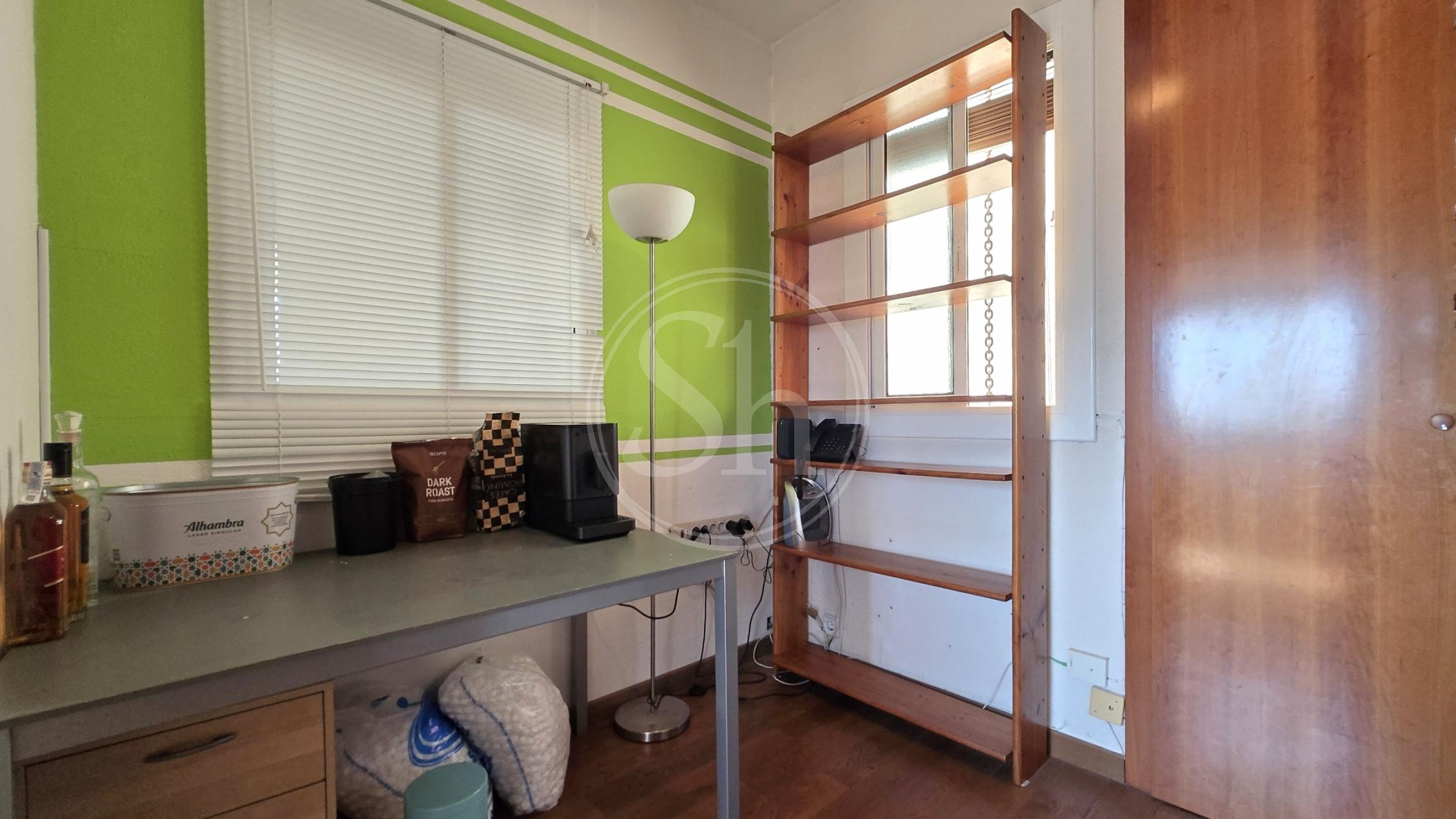 property_image_30
