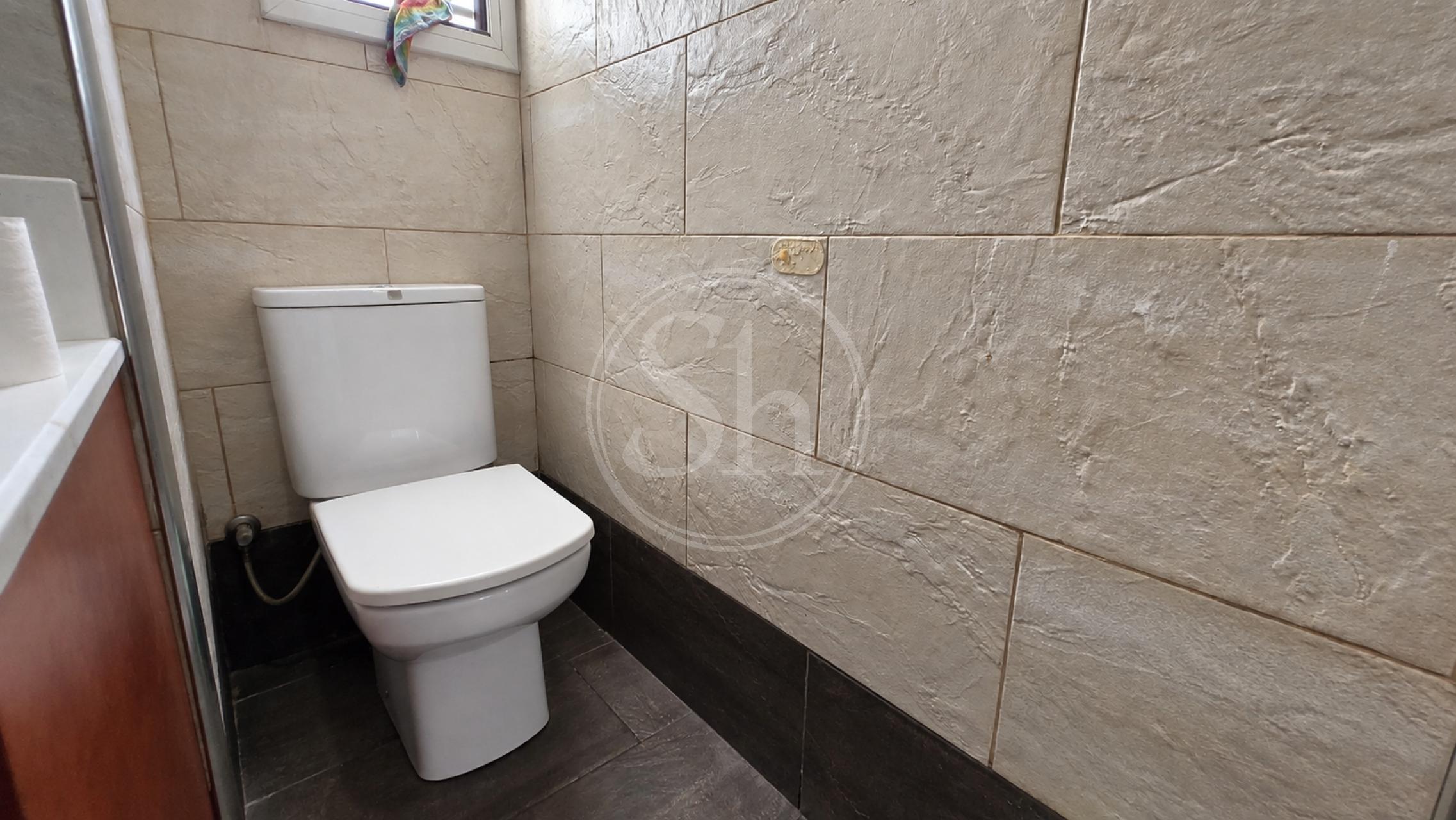 property_image_35