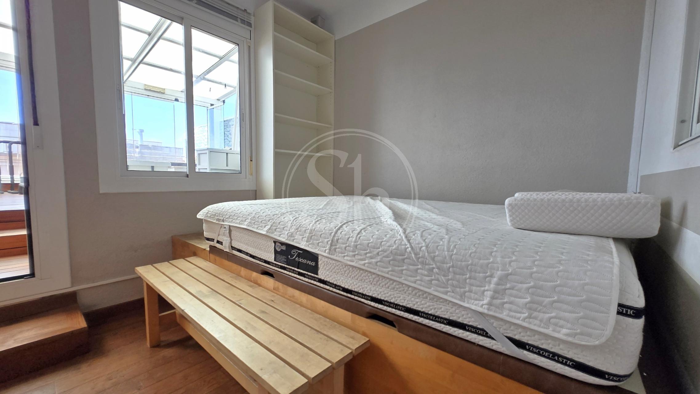 property_image_26