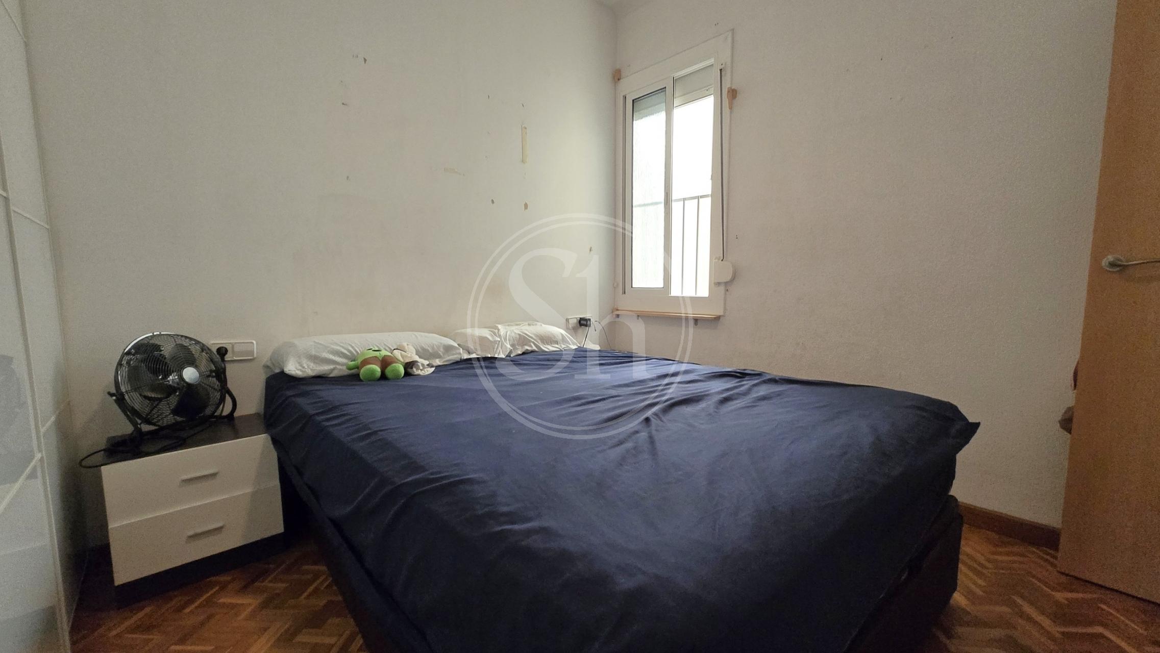 property_image_27