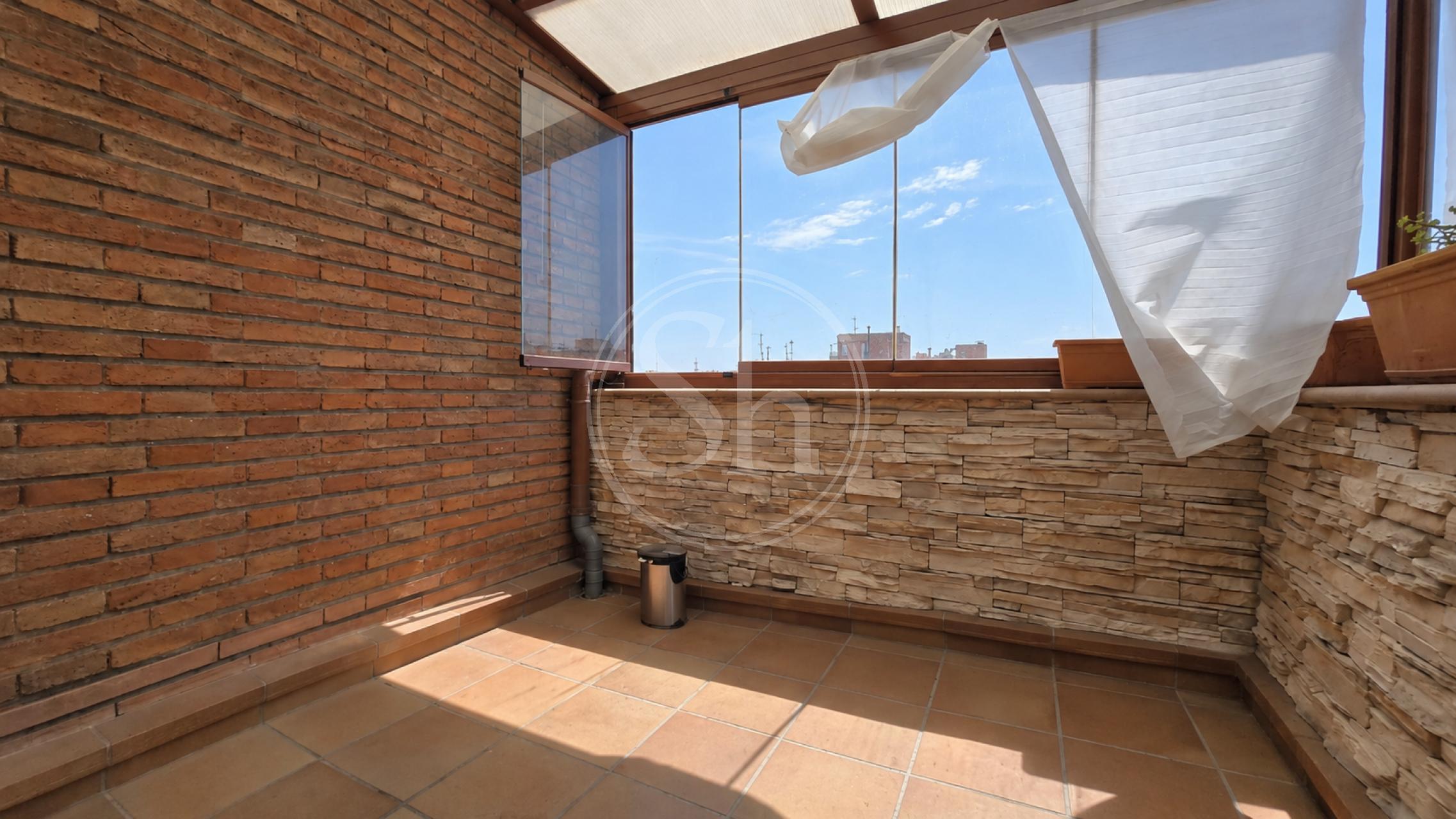 property_image_9