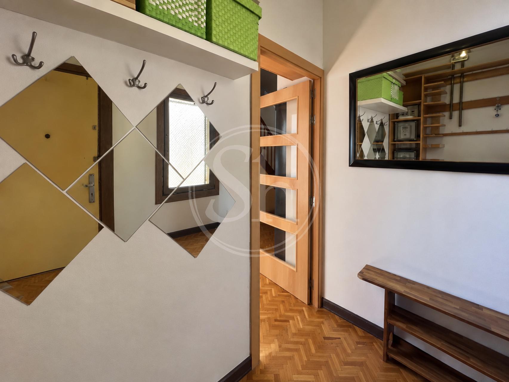 property_image_3