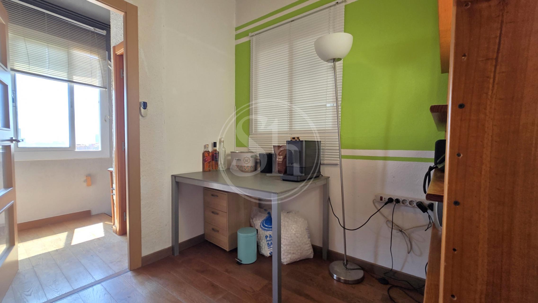 property_image_29