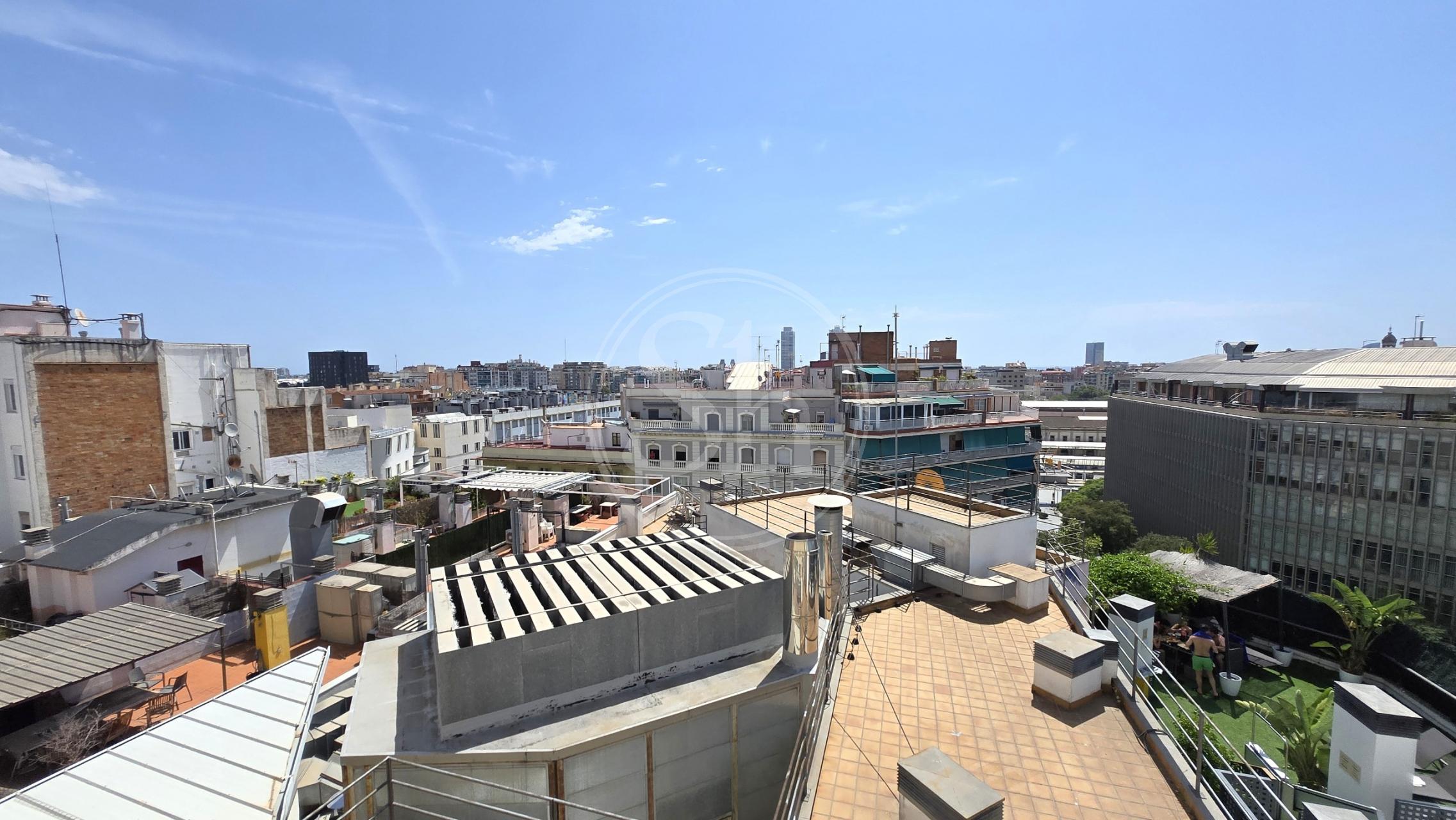 property_image_15
