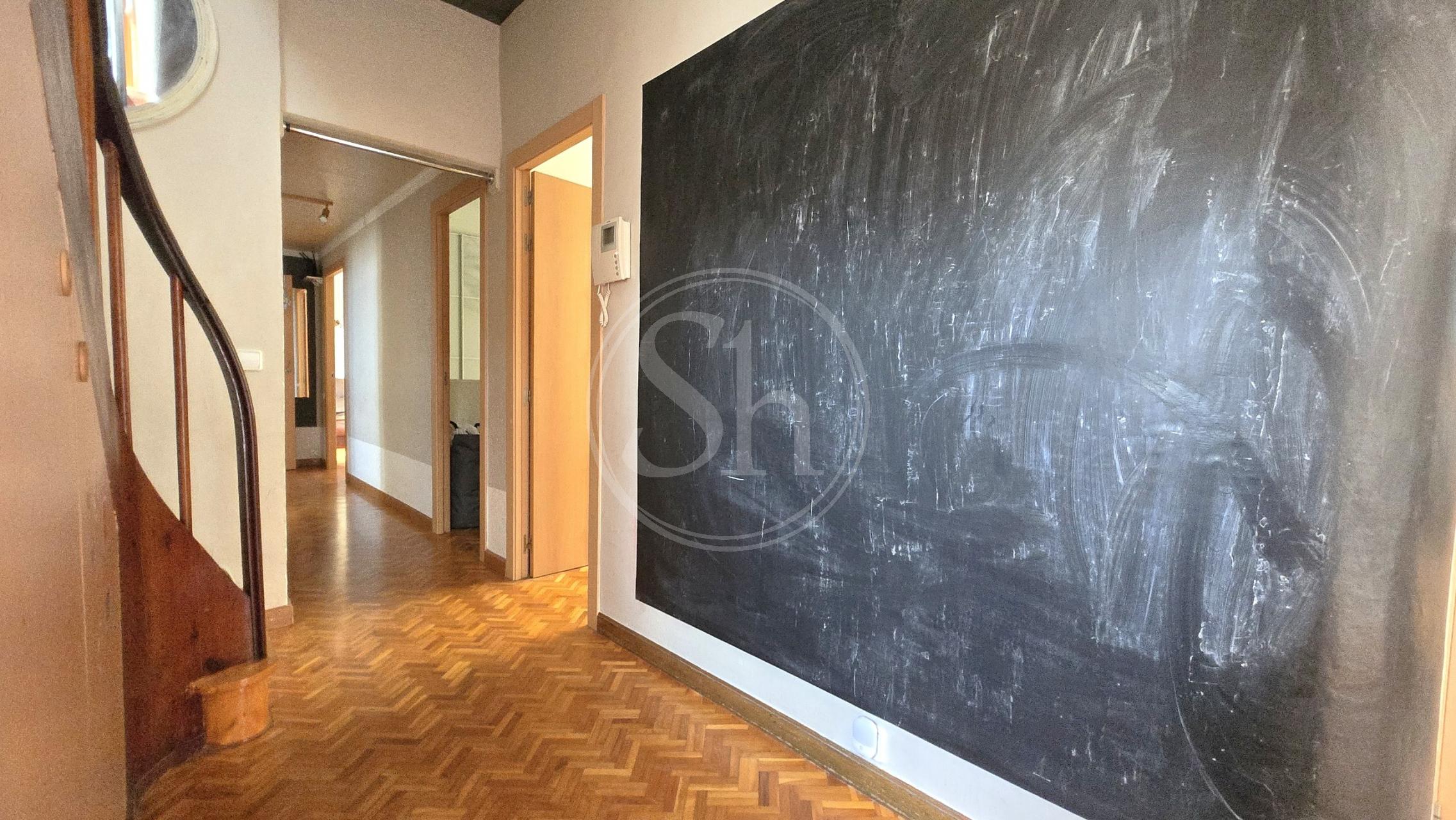 property_image_41