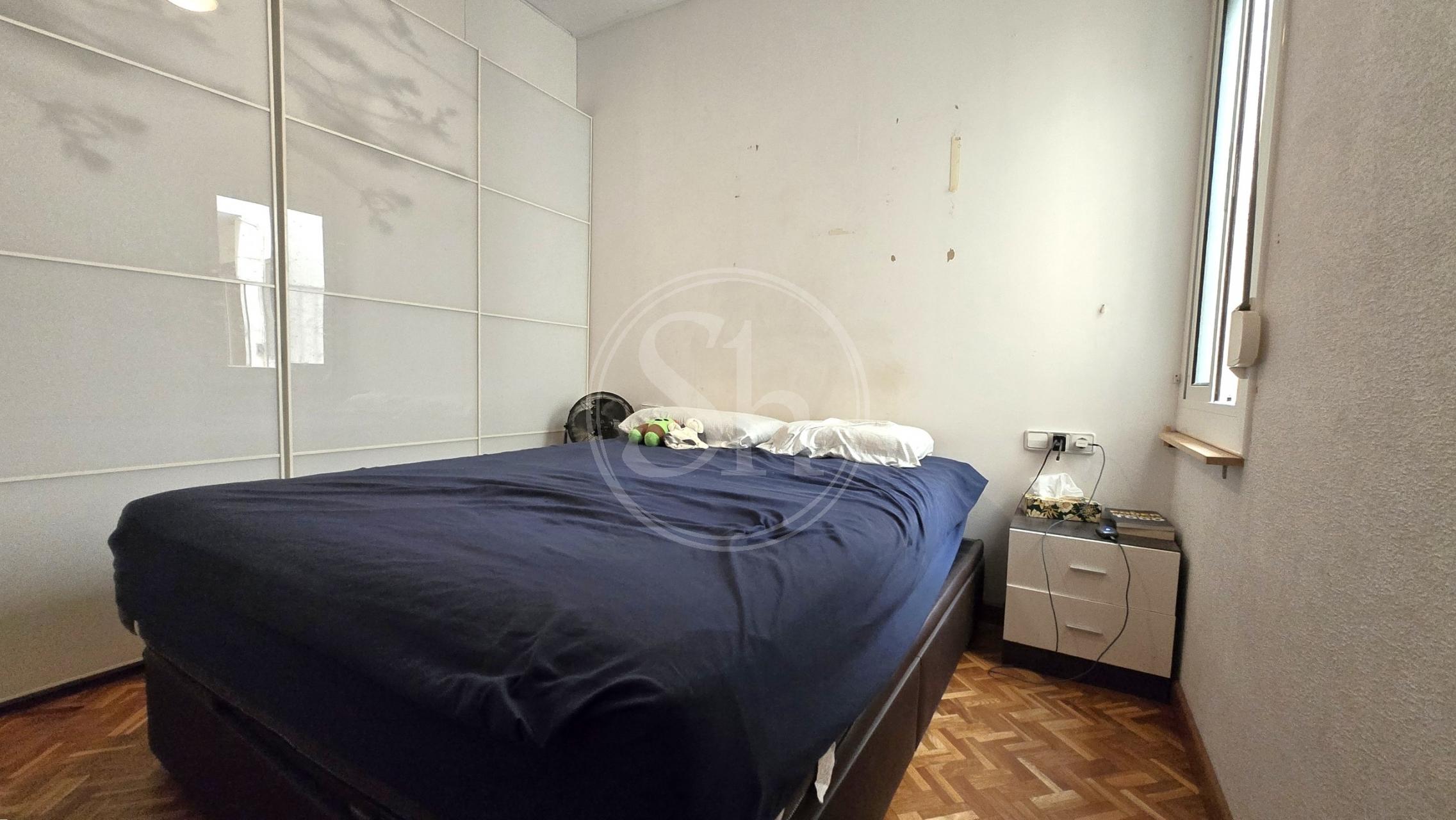 property_image_28
