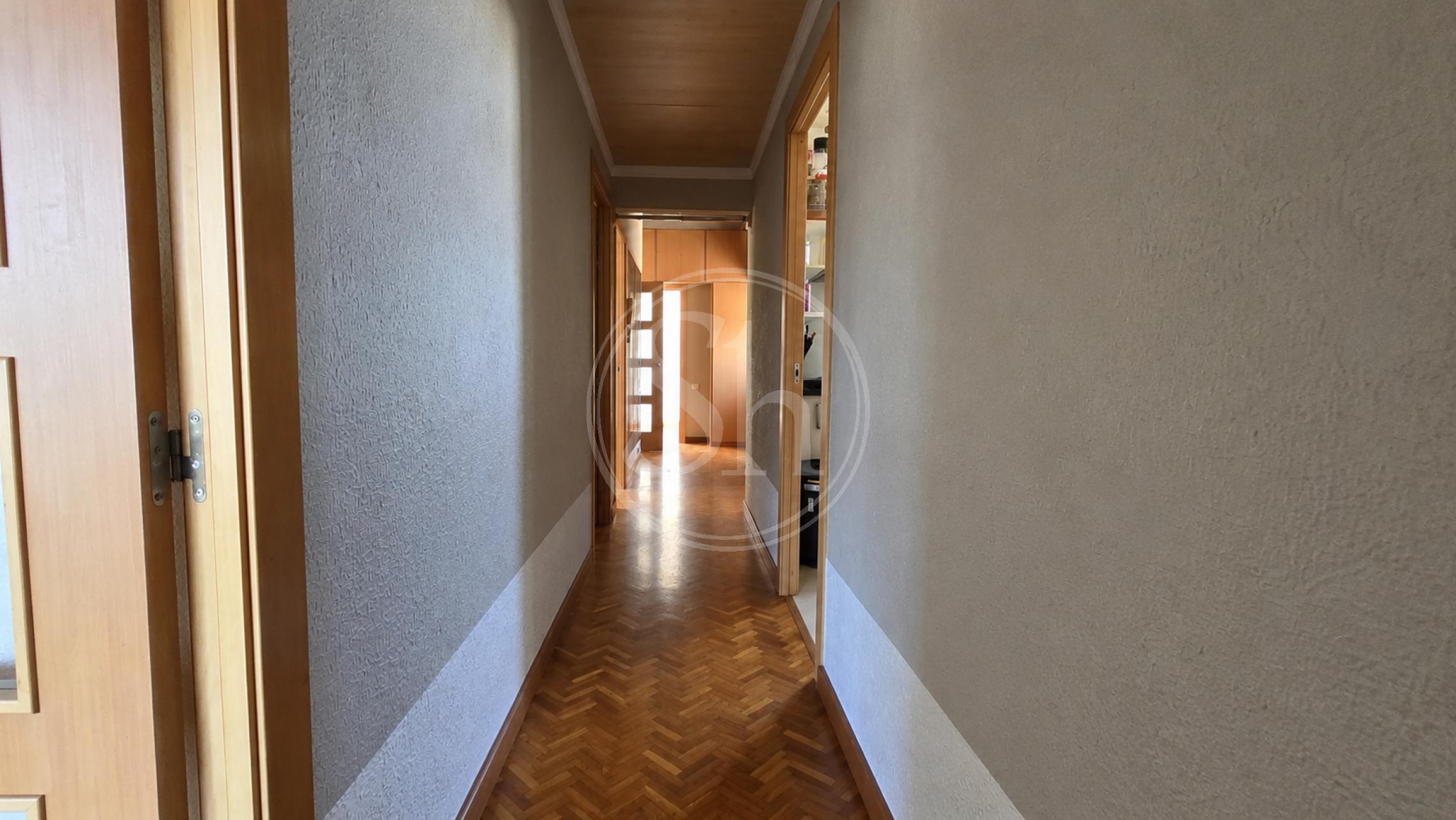 property_image_25