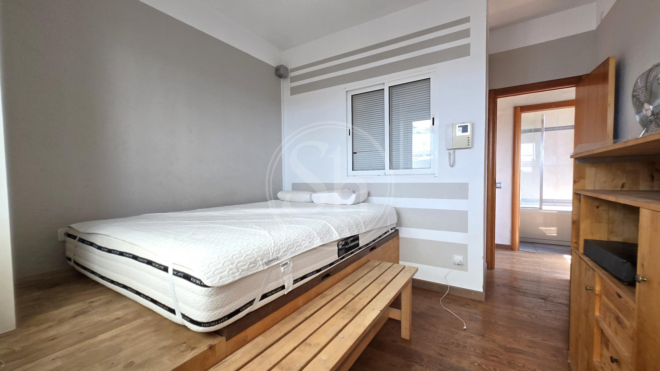 property_image_25