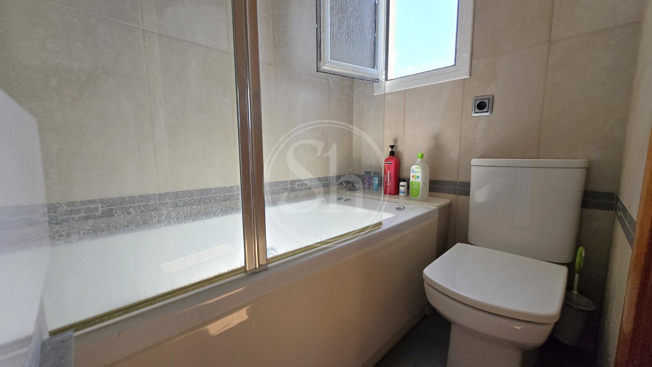 property_image_42