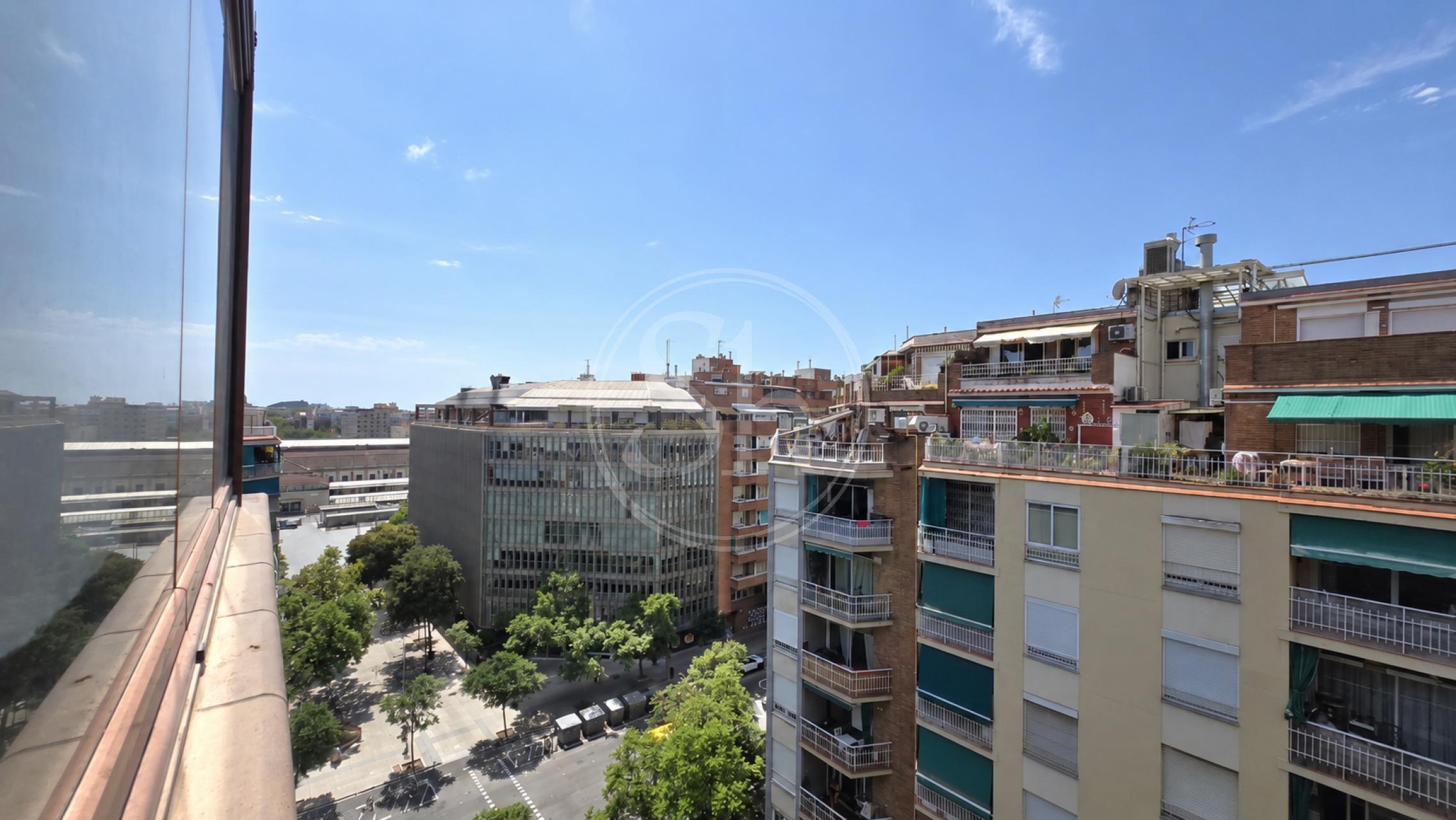 property_image_17
