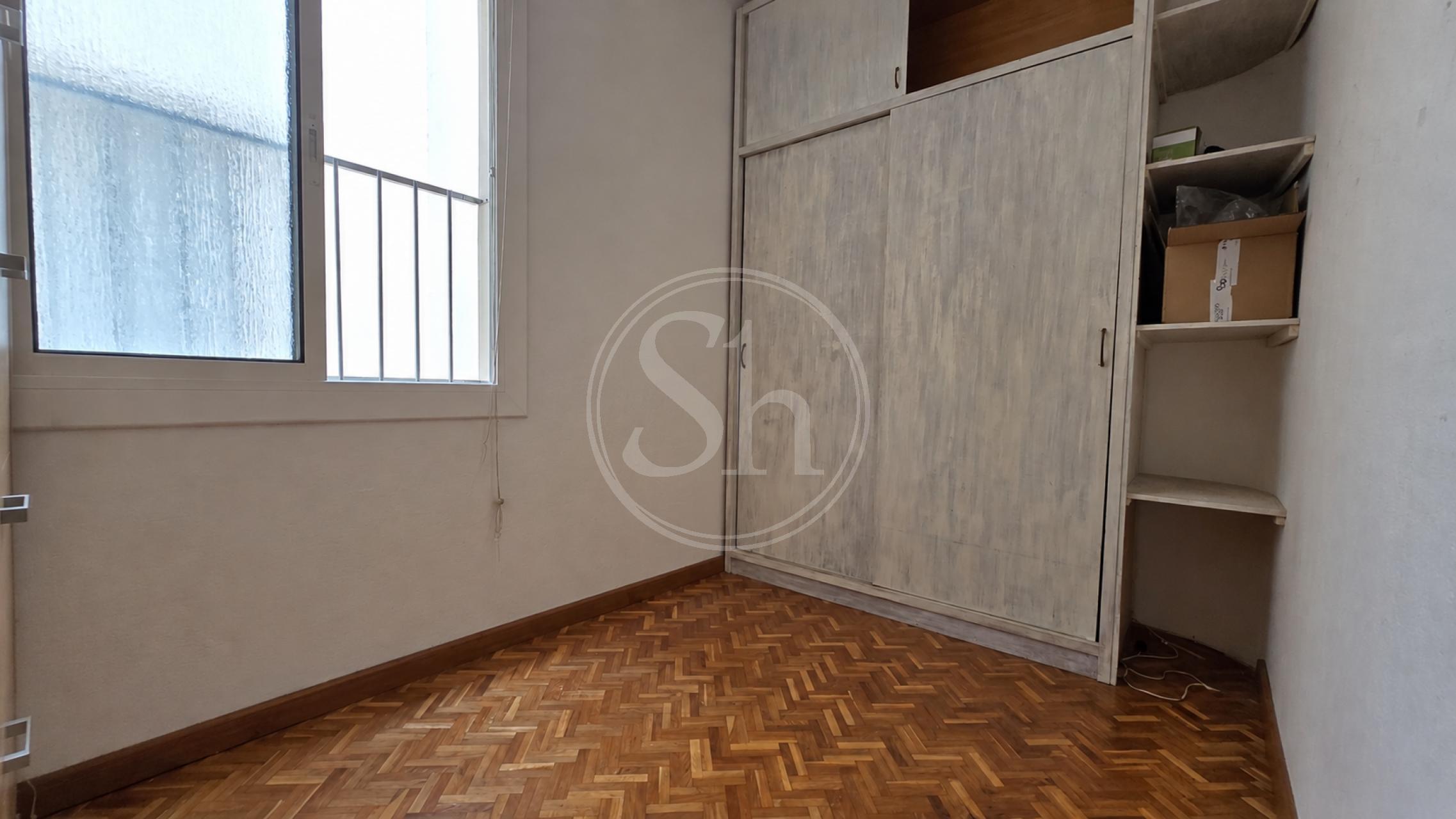 property_image_22