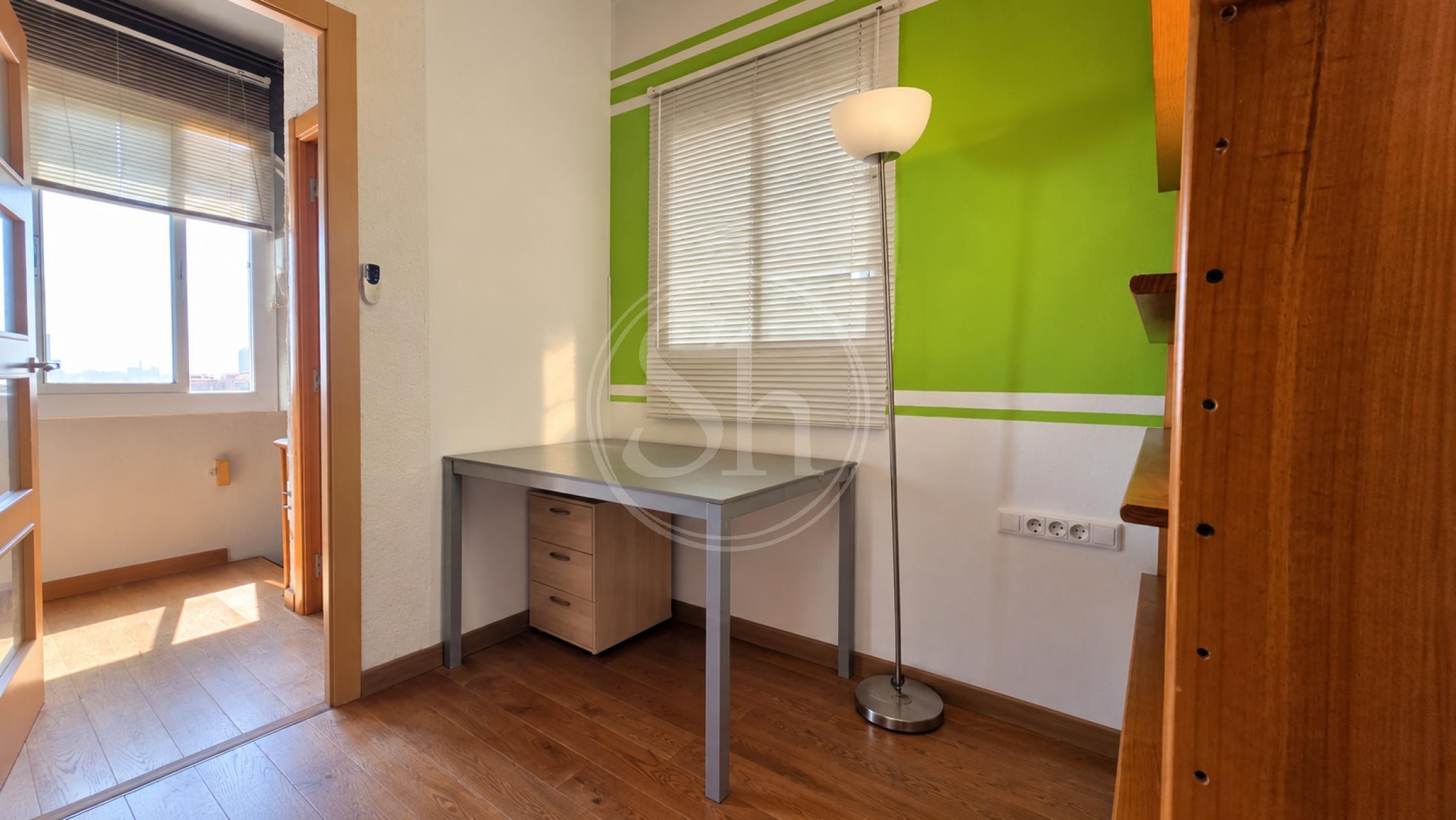 property_image_31