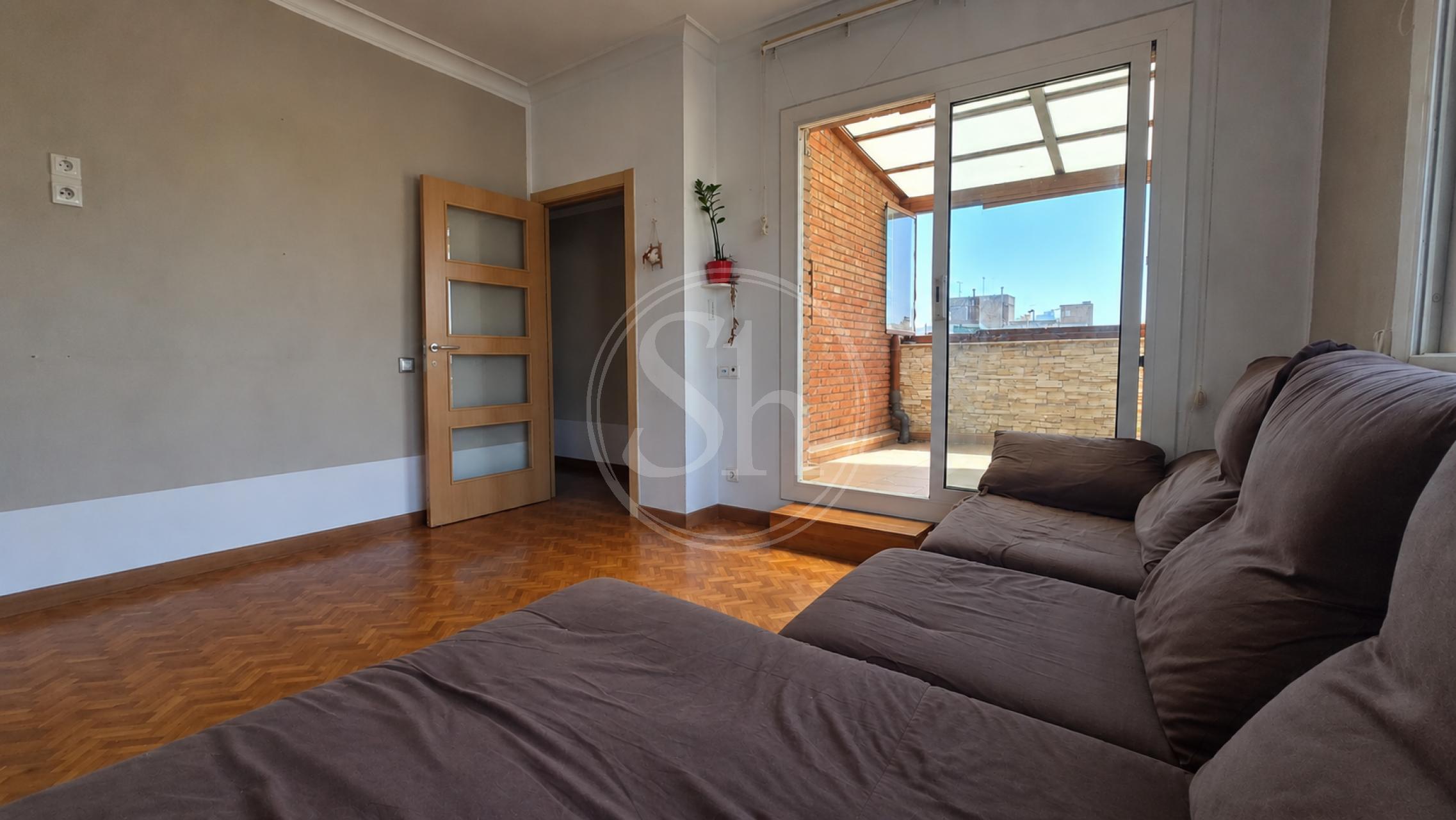 property_image_8