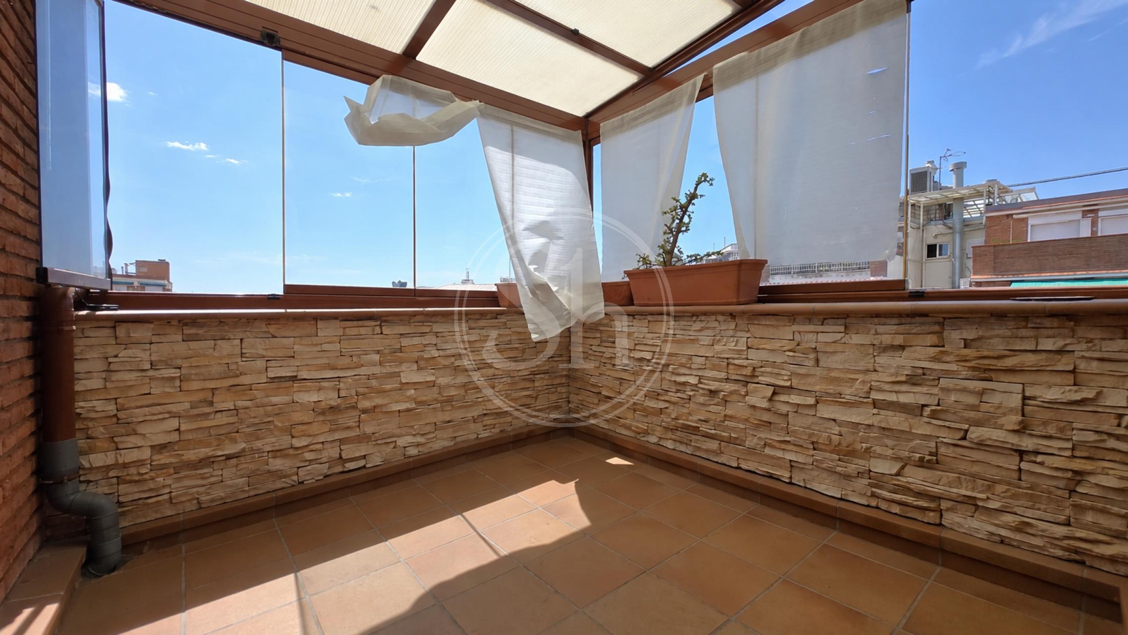 property_image_10