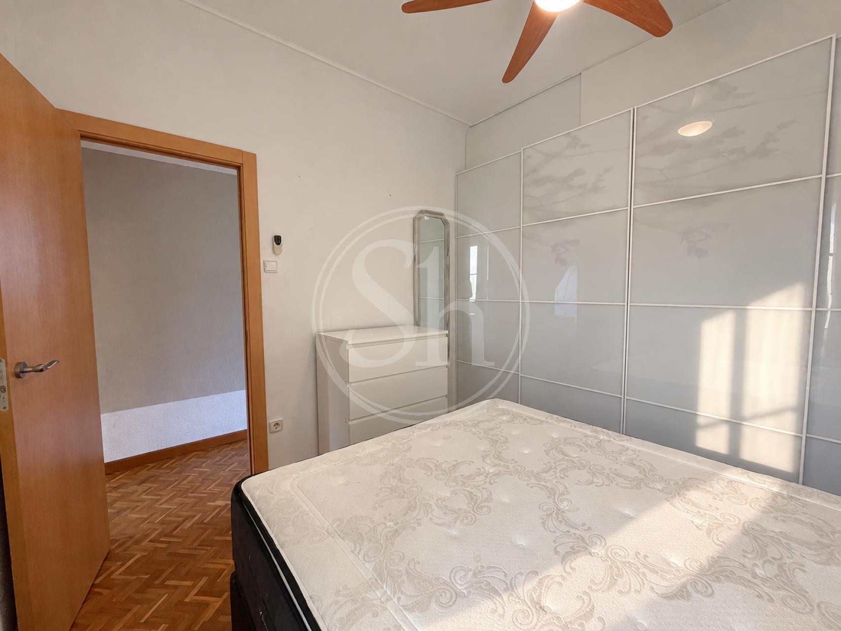 property_image_20
