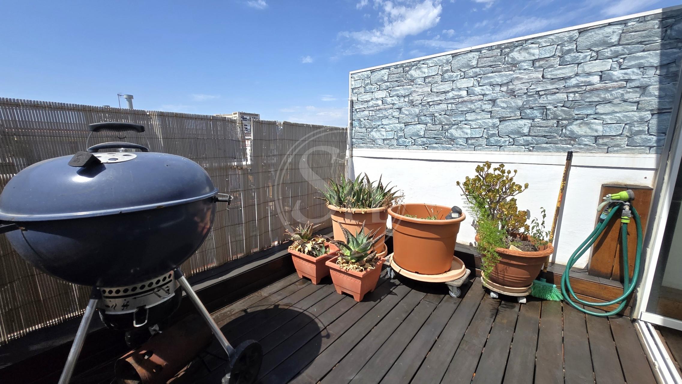 property_image_12