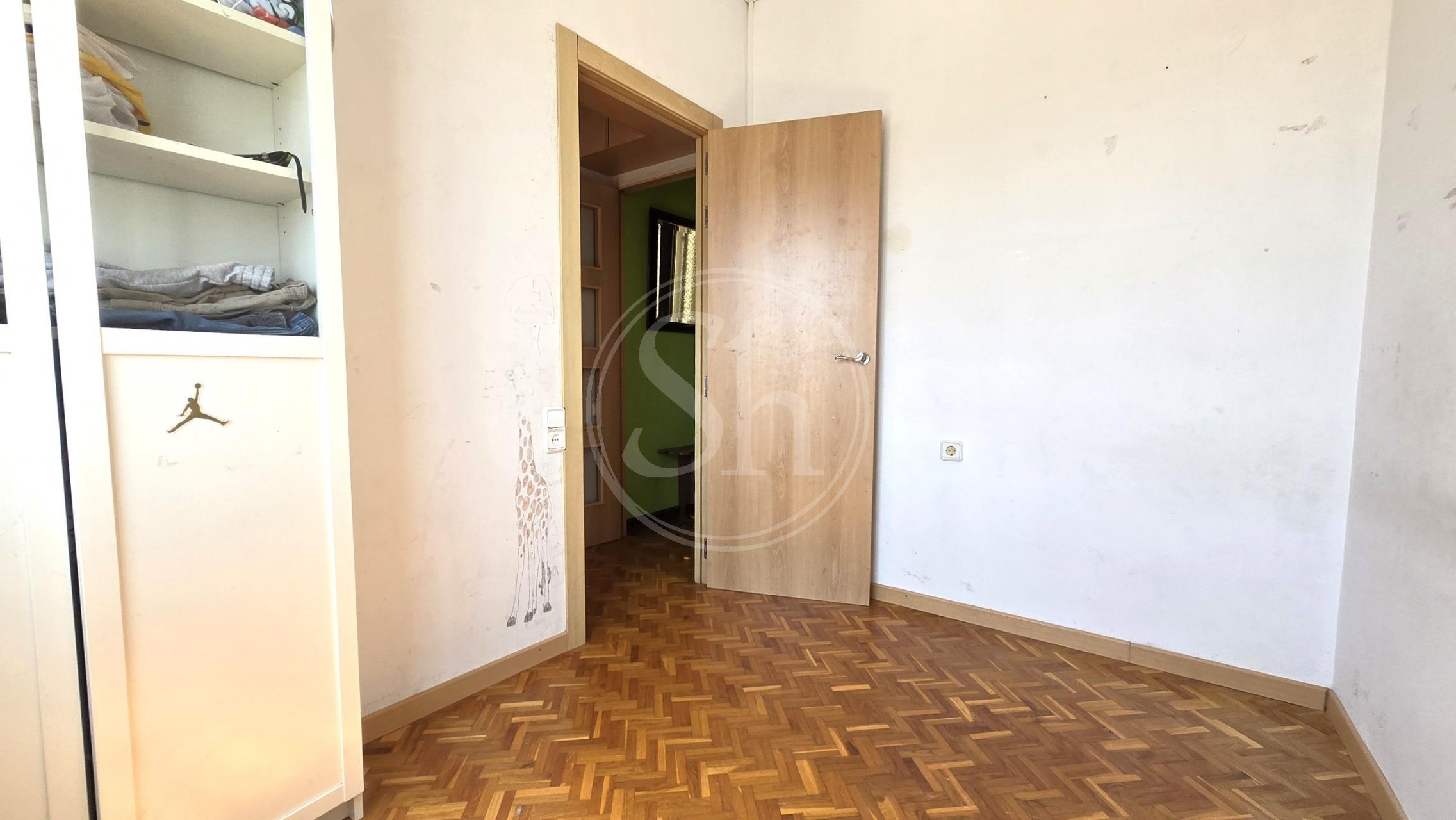 property_image_33