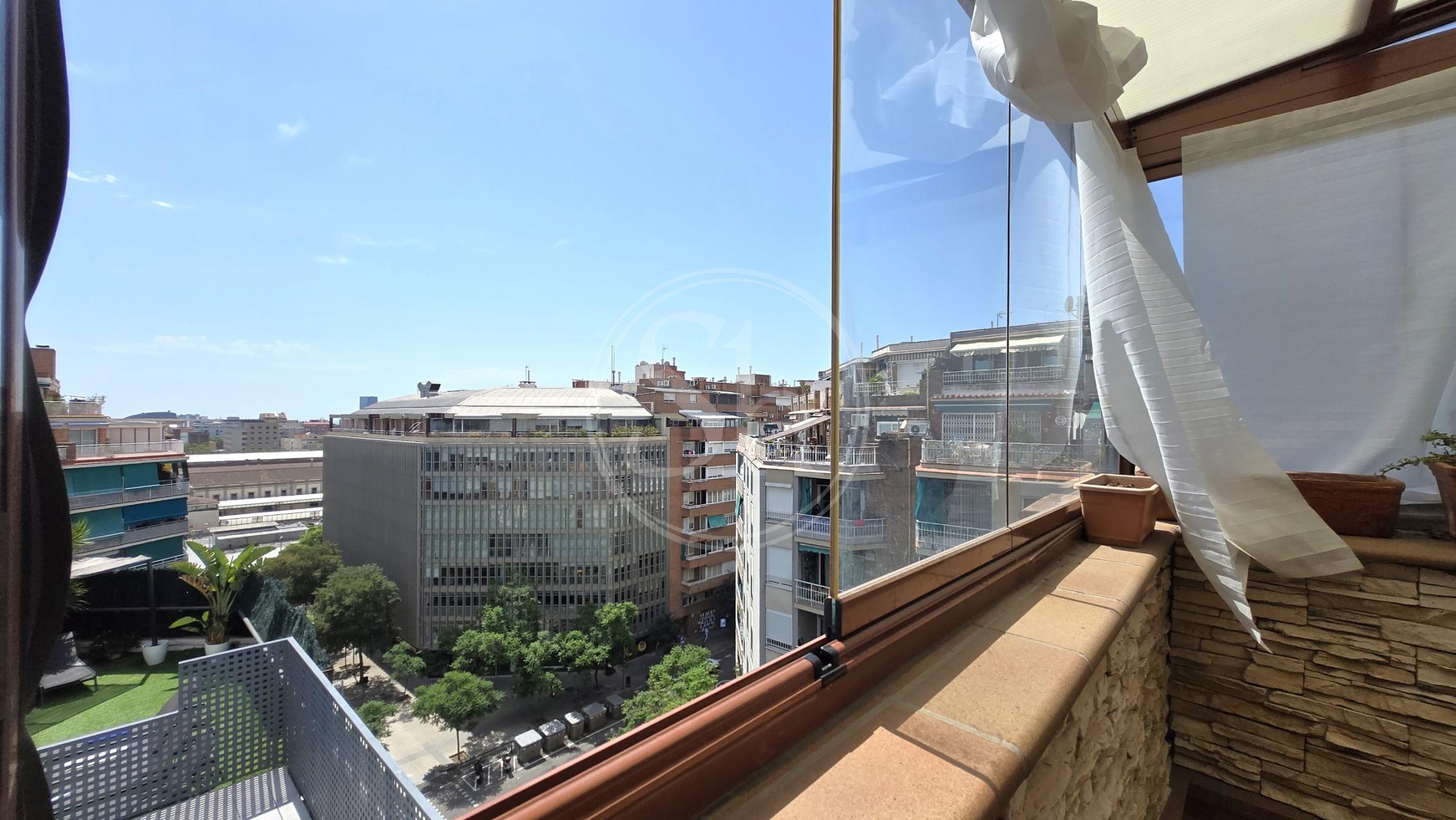 property_image_10