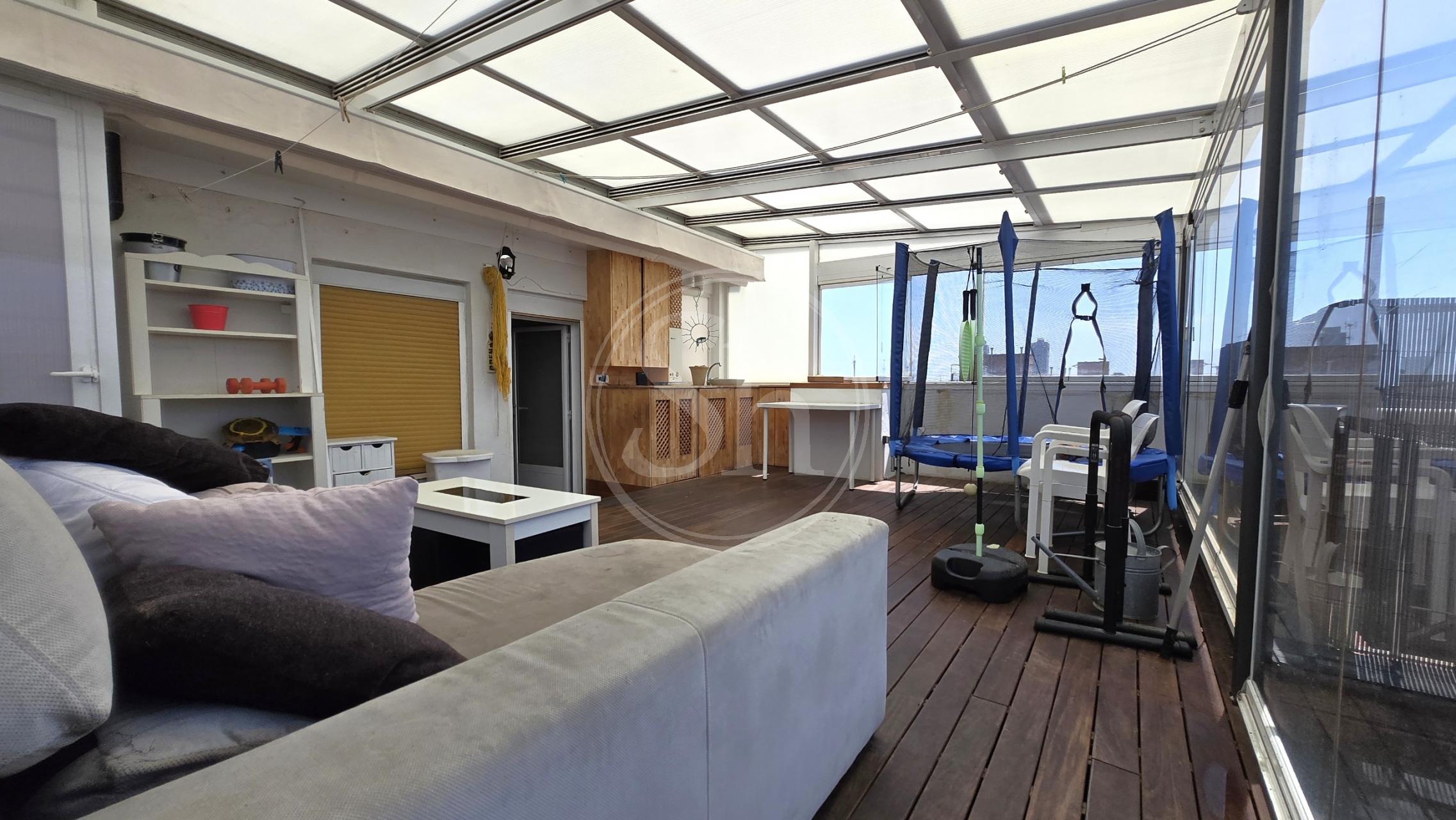 property_image_16
