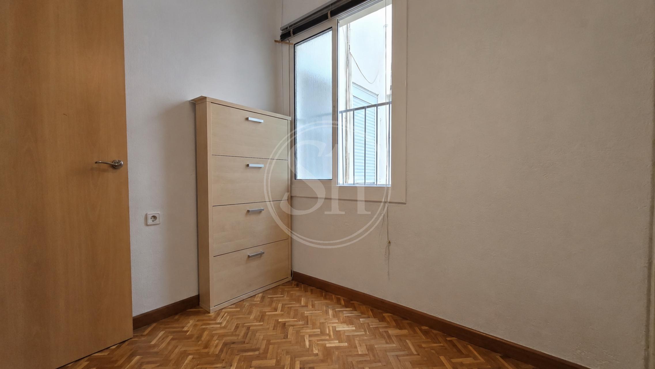 property_image_21