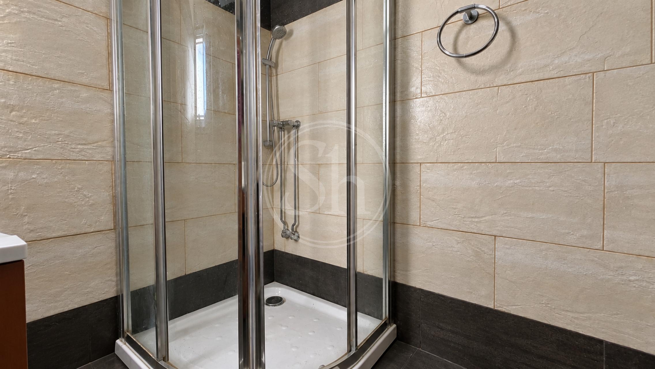 property_image_34