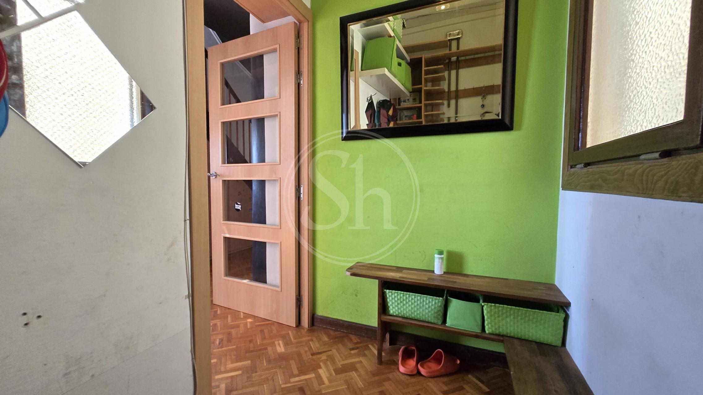 property_image_4