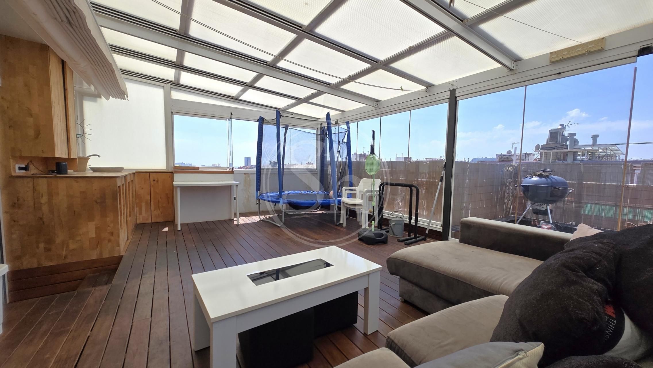 property_image_17
