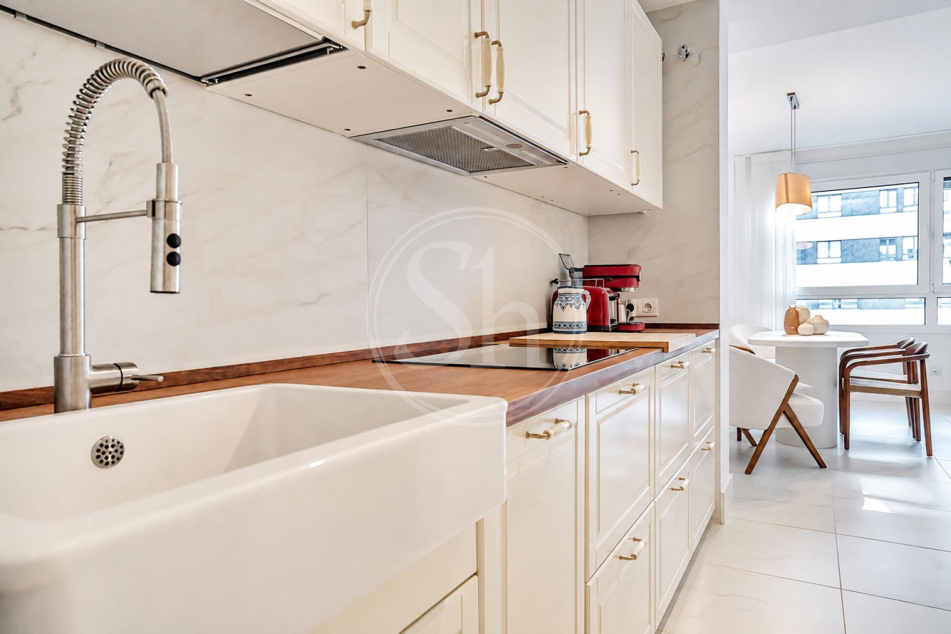 property_image_11