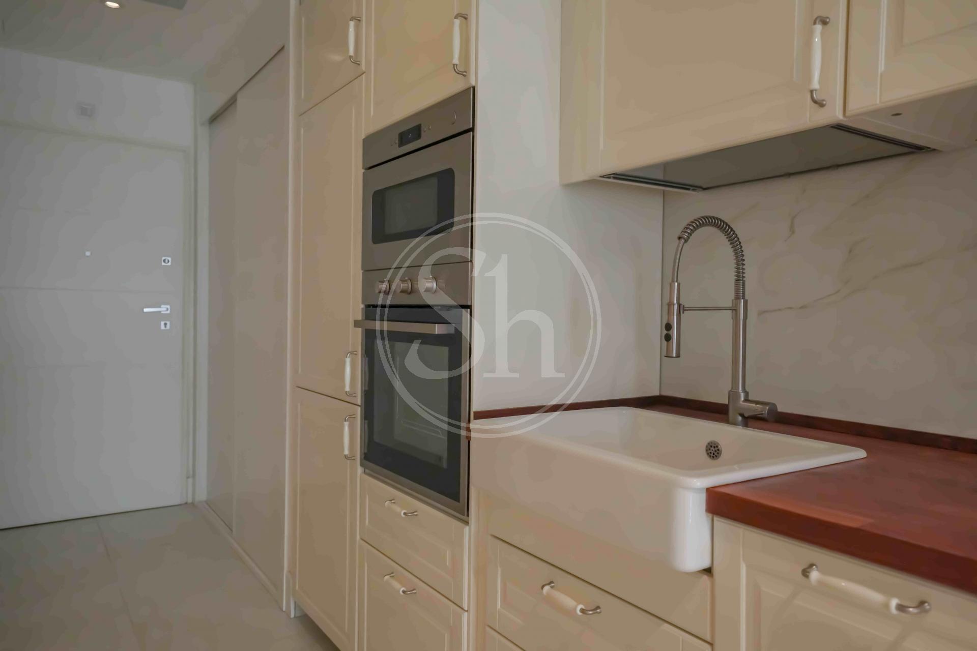 property_image_12