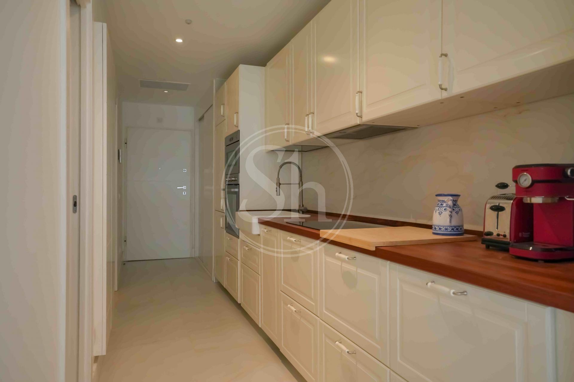property_image_11