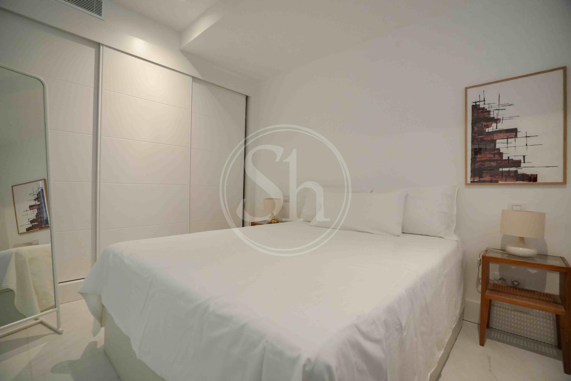 property_image_2