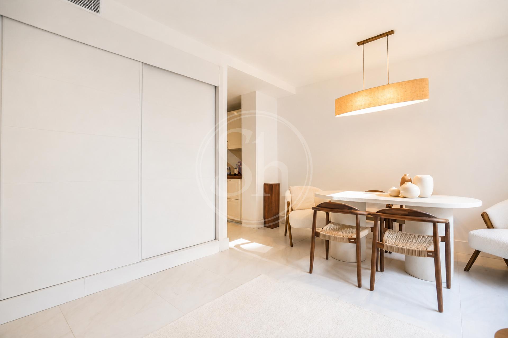property_image_8