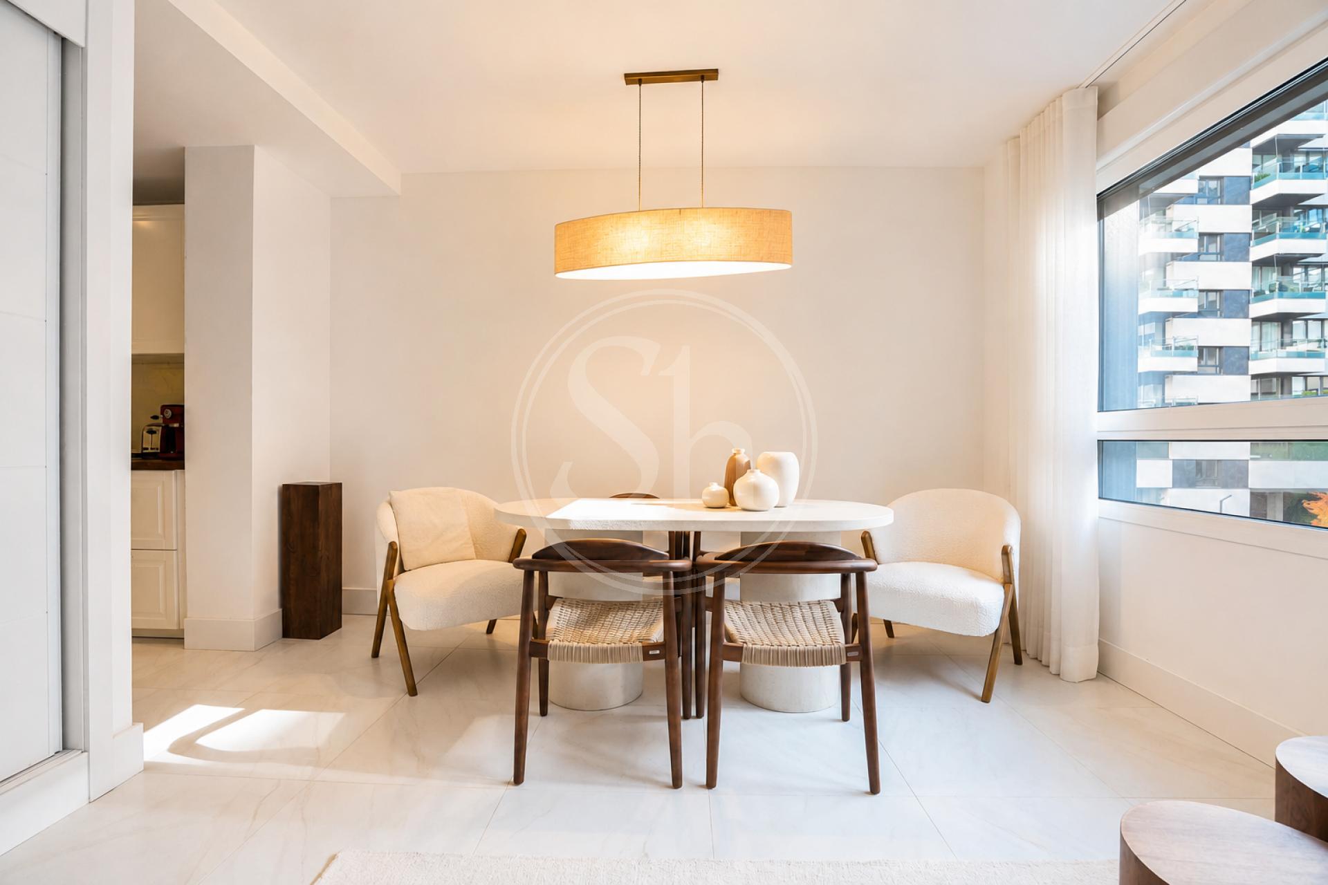 property_image_7