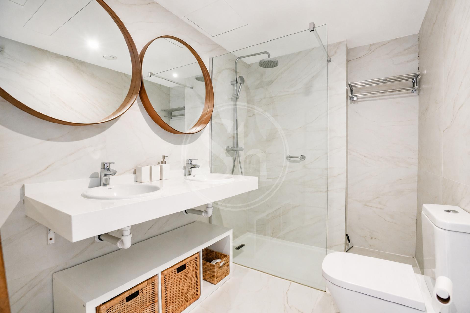 property_image_15