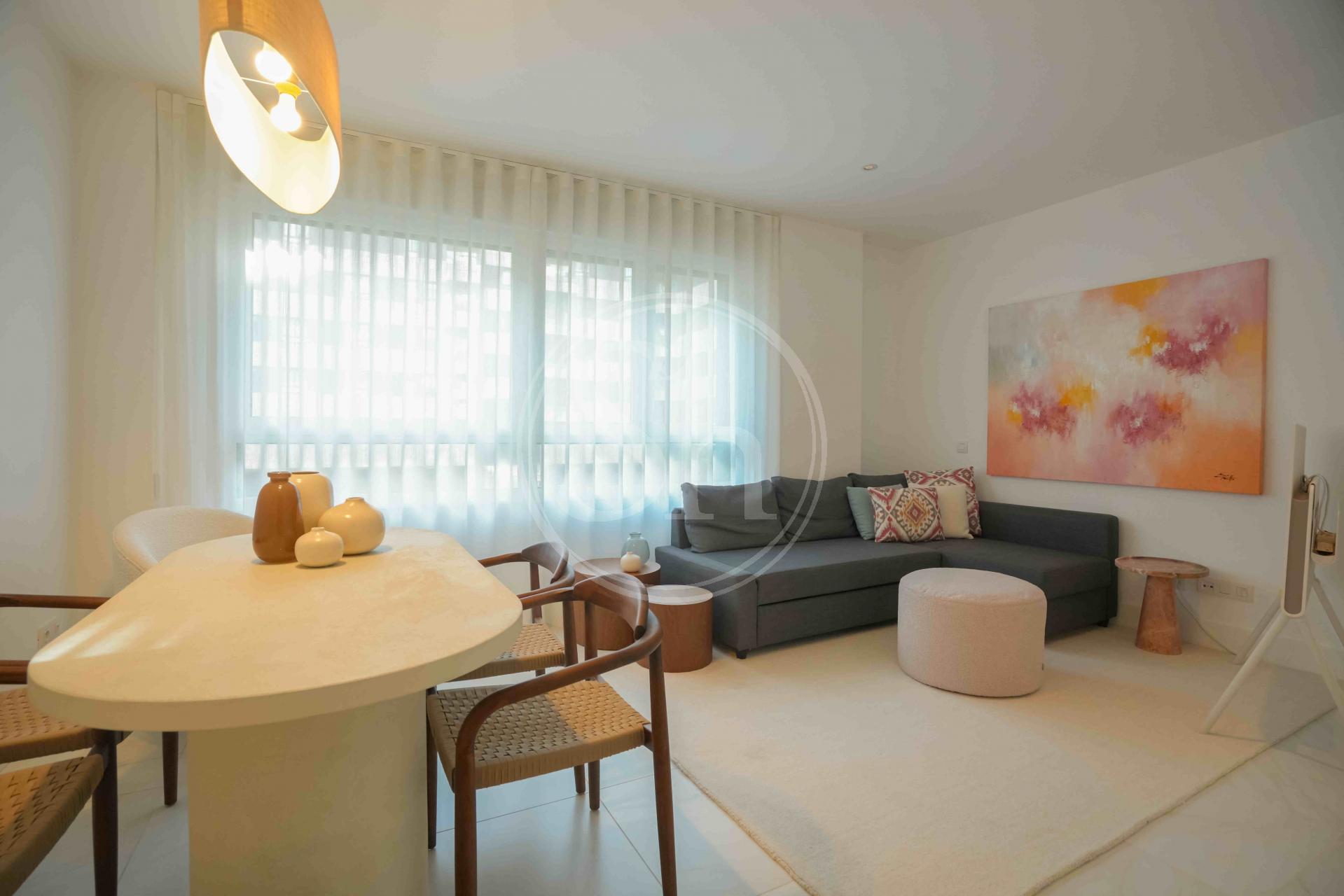 property_image_3
