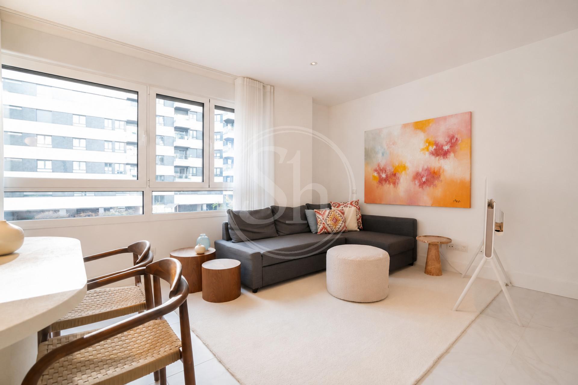 property_image_1